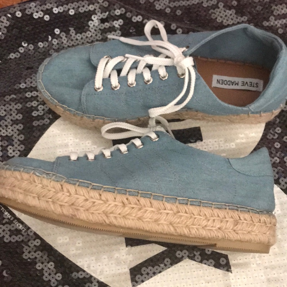 Womens Tamilyn by Steve Madden